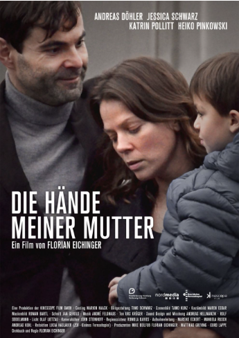 Symbolbild Kino